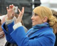 /album/fotogalereya-istoriya-festivalej/a4-maya-2-9-jpg/